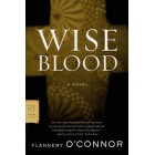 Wise Blood          {USED}